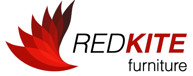 Red Kite Furniture